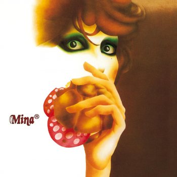 Mina Caravel - 2001 Remastered Version