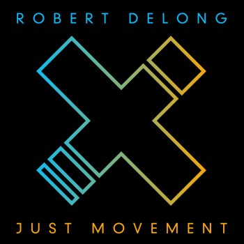 Robert DeLong Global Concepts