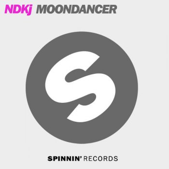 NDKj Moondancer (GgDeX RmX)