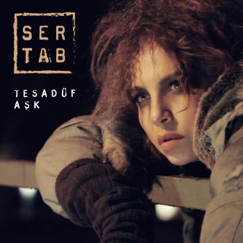 Sertab Erener Tesadüf Aşk