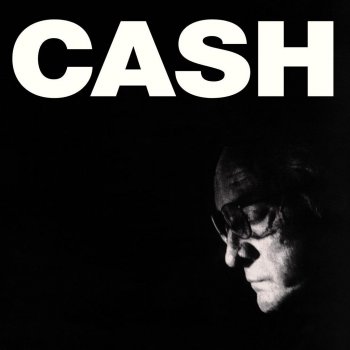 Johnny Cash Big Iron