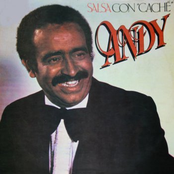 Andy Montanez Motivo en Seis