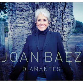 Joan Baez The Boxer