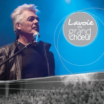 Daniel Lavoie Boule qui roule