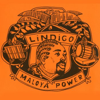 Lindigo Yao