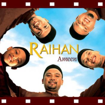 Raihan Do You Know Him-feat Mecca2Medina