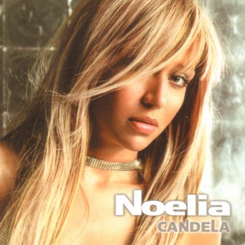 Noelia Candela (Run Away Mix)