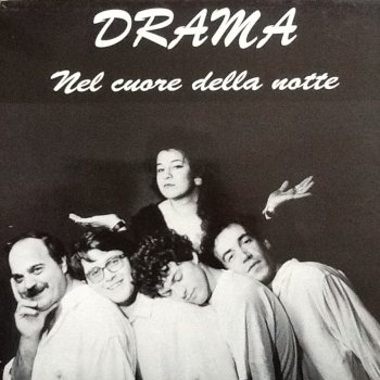 Drama Credimi