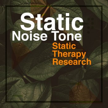 Static Therapy Research Subtle Movements