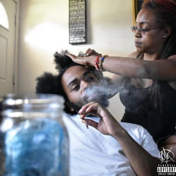 Исполнитель Fly Anakin, альбом Don't Smoke