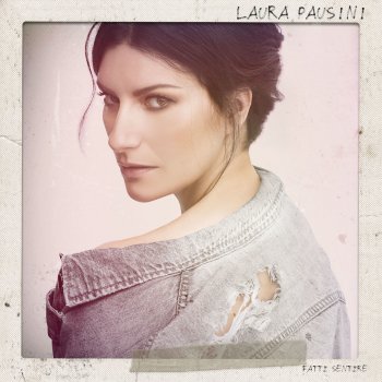 Laura Pausini Zona d'ombra