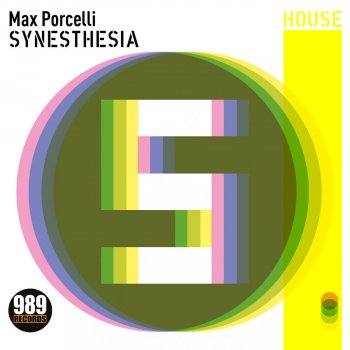 Max Porcelli Adjust