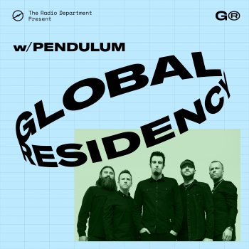 Pendulum Comprachicos (Mixed)