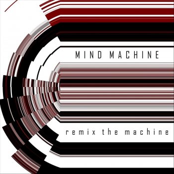 Mind Machine The Pain You Feel (Uncreated Remix)