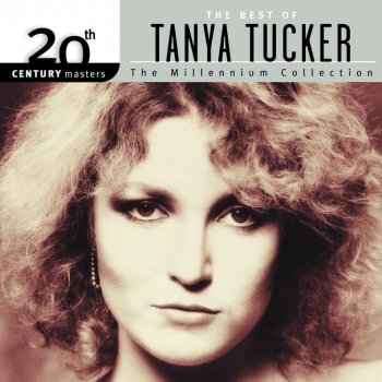 Tanya Tucker Ridin' Rainbows - Single Version