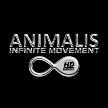 Animalis Infinite Movement