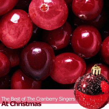 The Cranberry Singers Mary's Boy Child