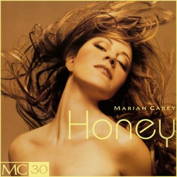 Mariah Carey Honey - Classic Mix