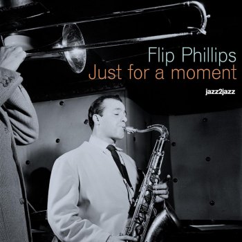 Flip Phillips One-Two-Three-Four Jump