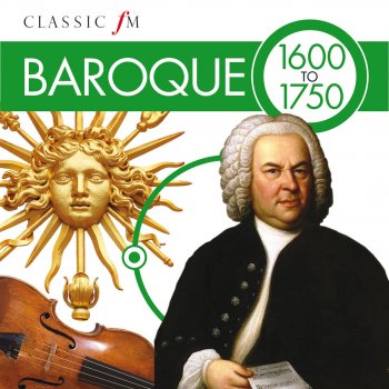 New London Consort feat. Philip Pickett L'Orfeo: Toccata