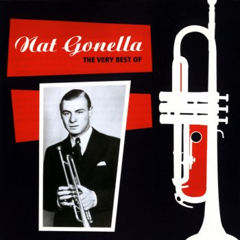 Nat Gonella & His Georgians Pennies from Heaven