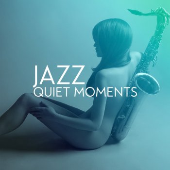 Music for Quiet Moments Lazy