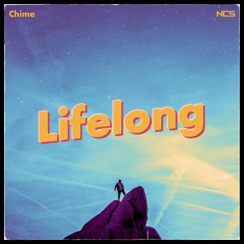 Chime Lifelong