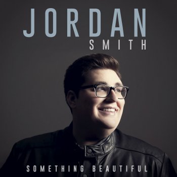 Jordan Smith Stand in the Light