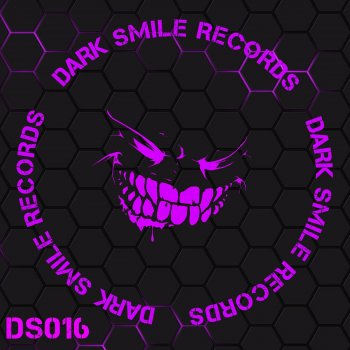 Dennis Smile Freddy - Deltoidman Remix