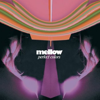 Mellow Drifting Out of Sight