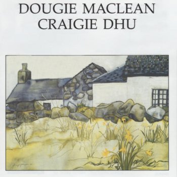 Dougie Maclean Gin I Were a Baron's Heir