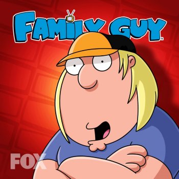 Исполнитель Family Guy, альбом Family Guy Christmas Collection