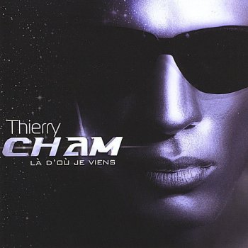 Thierry Cham Que restera-t-il?