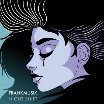 Frankmusik Day Break (Fake Superior Remix)