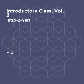 Totò Africa (Misty Jones Unofficial Remix) (Mixed)
