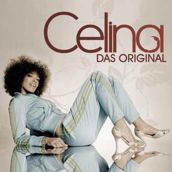 Celina Eine Welt ohne dich - Teil 2