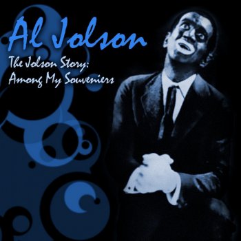 Al Jolson When Day Is Done