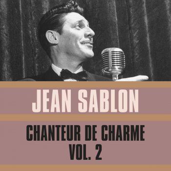 Jean Sablon C'est Si Bon