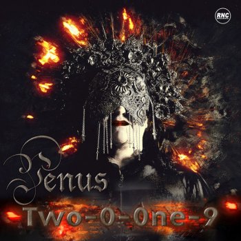 Venus You're The One