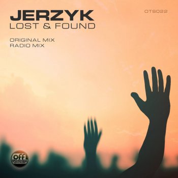 Исполнитель Jerzyk, альбом Lost & Found