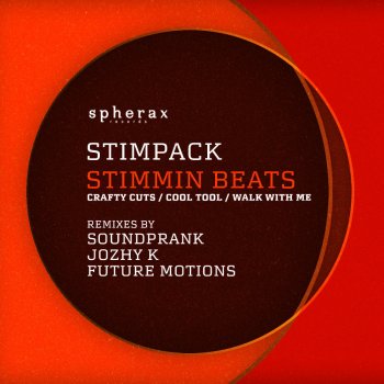 Stimpack - Deluxe Picks (Compiled By Eitan Carmi)