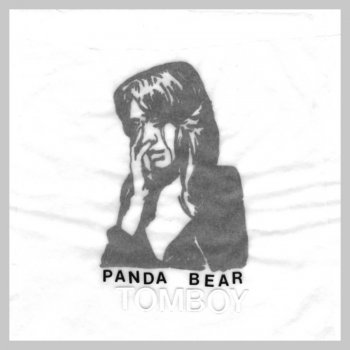 Panda Bear Afterburner