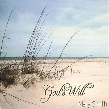 Mary Smith Danny Boy