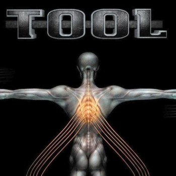 Tool Pushit (live)