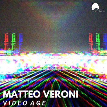 Matteo Veroni Videogame 81