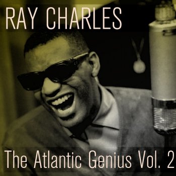 Ray Charles Night Time Is the Right Time (Alternate Take)