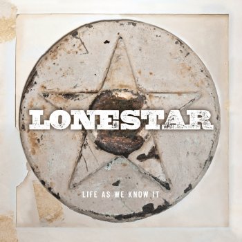 Lonestar Pretty Good Day