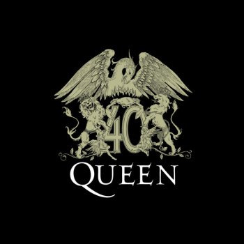 Queen White Queen (As It Began) - Live at the Hammersmith Odeon, December 1975