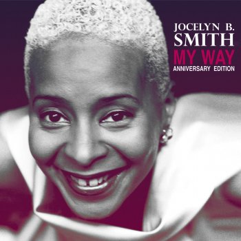 Jocelyn B. Smith Somalia Song