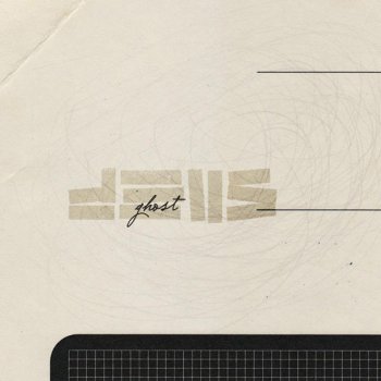 dEUS Ghost - Radio Edit